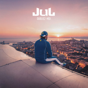 On parlera plus ensemble cover art