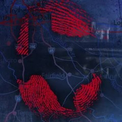 Texas True Crime