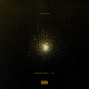 All The Stars cover art