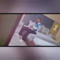 NI NGAI UMAGIRAGIA