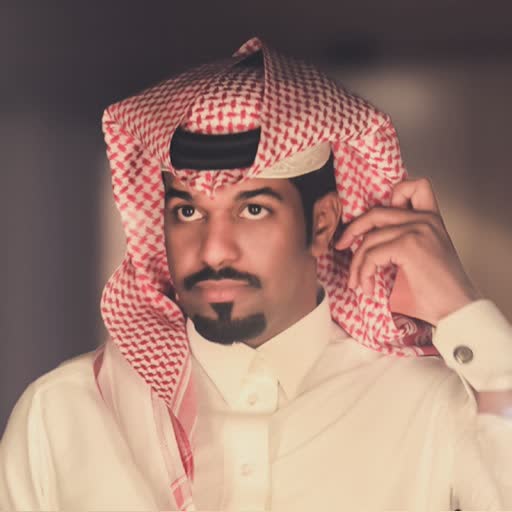 Ibraheem Alsultan