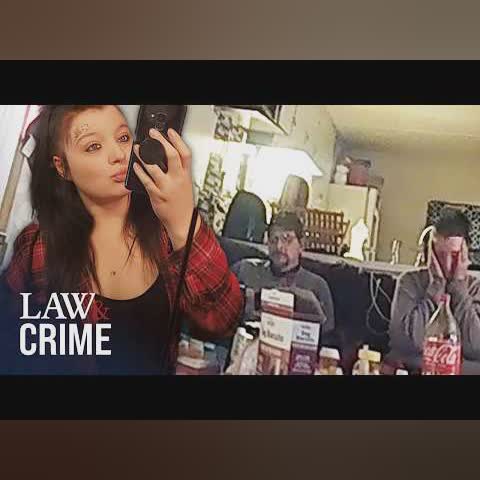 Major Twist in Pregnant Mom Murder Case