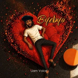 Byebyo cover art