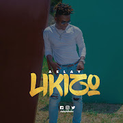 Likizo cover art