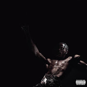 FE!N (feat. Playboi Carti) cover art