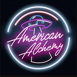 American Alchemy with Jesse Michels