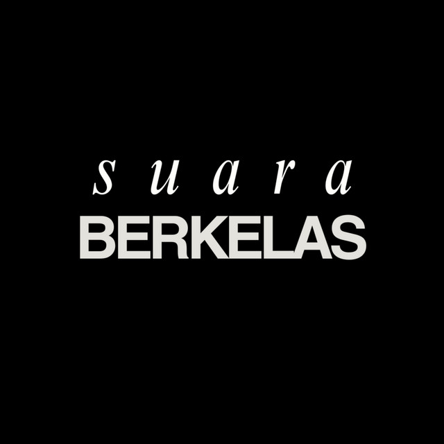 SUARA BERKELAS by SE.KELAS