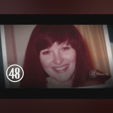 Mommy Dearest | Full Episode cover art