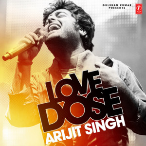Tum Hi Ho (From "Aashiqui 2) cover art
