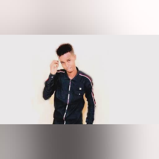 Sharma Boy