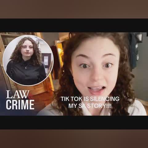 DoorDash Driver’s Viral Sexual Assault Claim Backfires in Court cover art