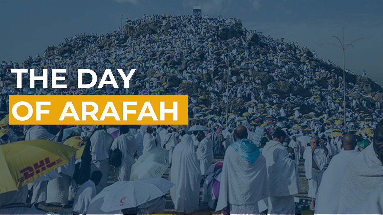 🔴 #Hajj 2026 Kaaba #Live 🔴 Makkah Live Today | Mecca Live Stream HD | حج 2026 مباشر cover art