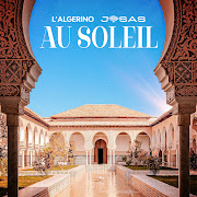 Au soleil cover art