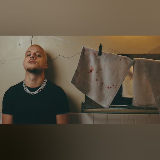 PLK