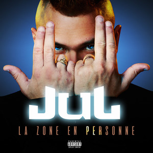 Dans tes yeux cover art