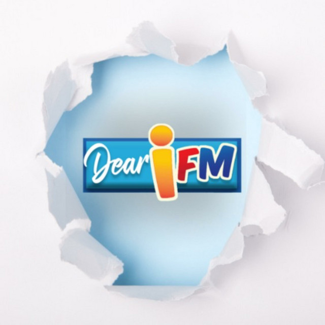 Dear iFM Stories