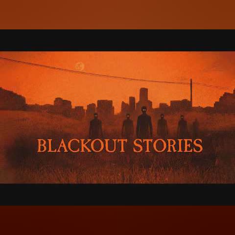 4 True Creepy Blackout / Power Outage Stories