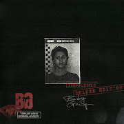 Mocro Mafia cover art
