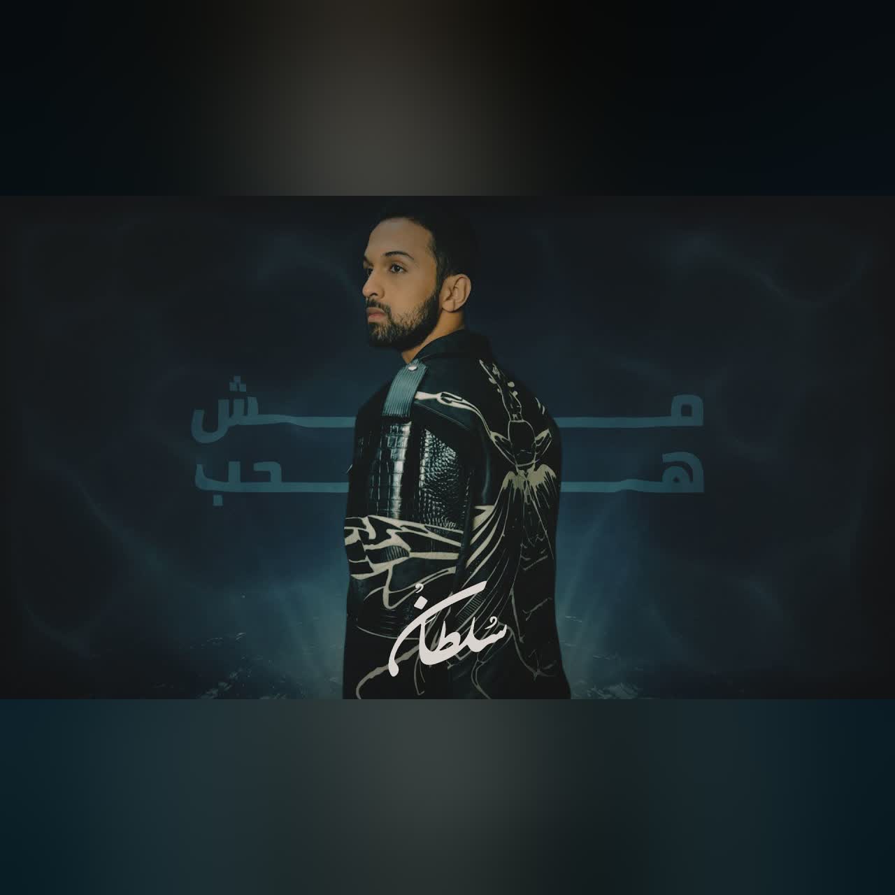 مش هحب cover art