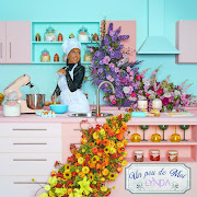 Fini d’espérer cover art
