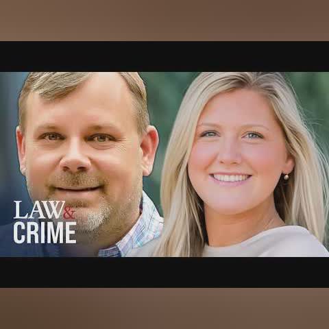 Dad Showing Off Gun Kills Son’s Auburn Grad Girlfriend: Lawsuit
