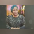 Amb. Sis. Chinyere Udoma