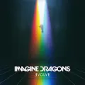 Believer