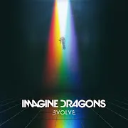 Believer