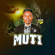 Muti cover art