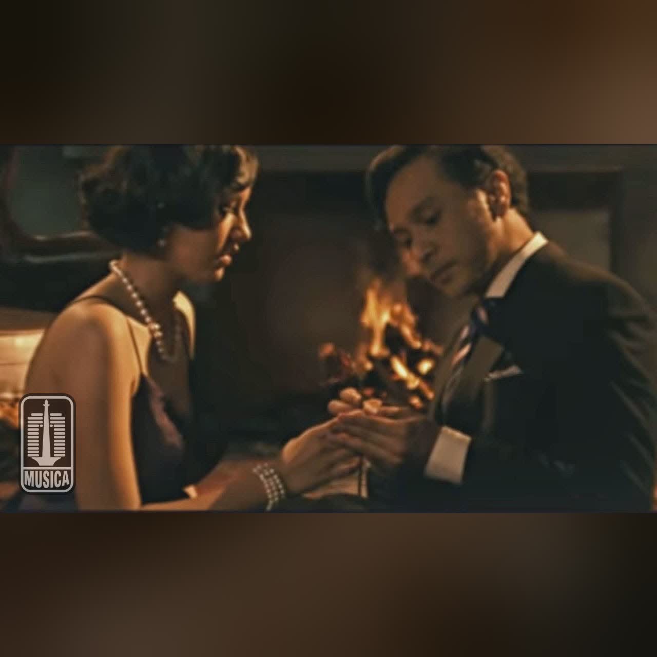 Sumpah Dan Cinta Matiku cover art