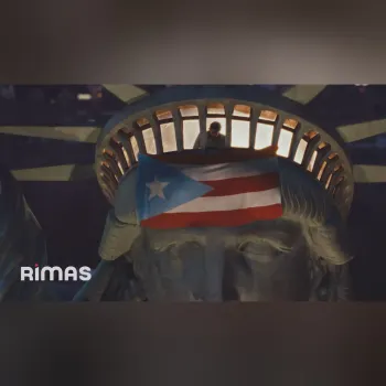 NUEVAYoL cover art