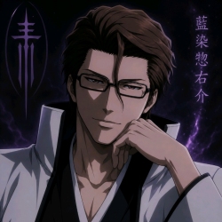 author avatar