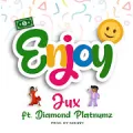 Enjoy (feat. Diamond Platnumz)
