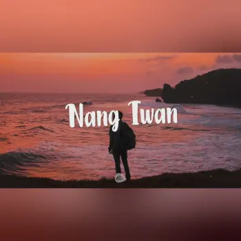 Nang Iwan cover art