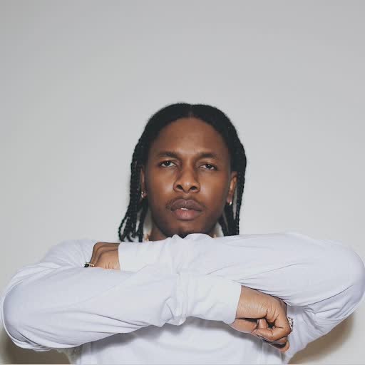 Runtown