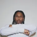 Runtown