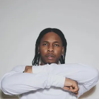 Runtown cover art