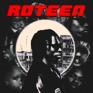 Long story cover art