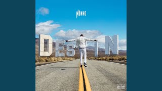 La vie qu'on mène cover art