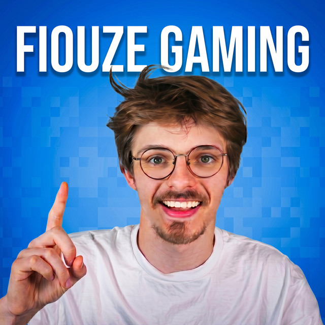 Fiouze Gaming