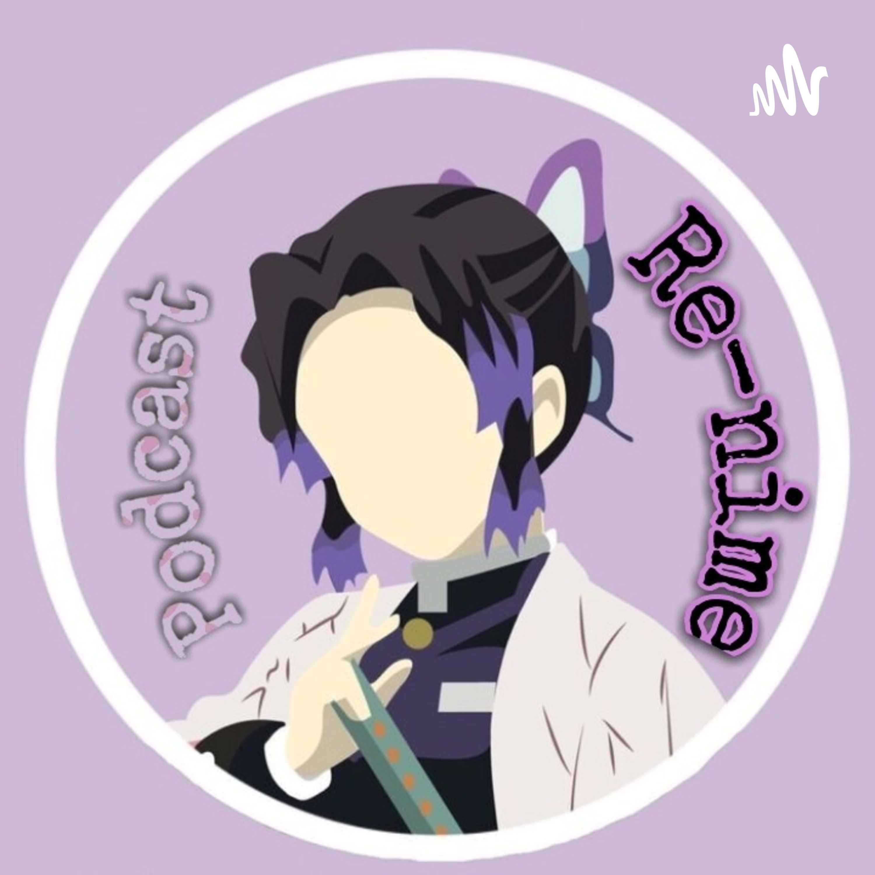 Re-nime