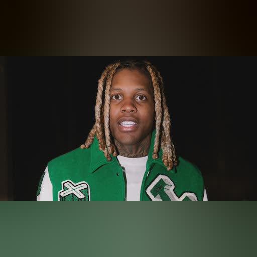 Lil Durk