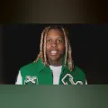 Lil Durk