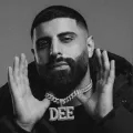 DEE PRODUCTION