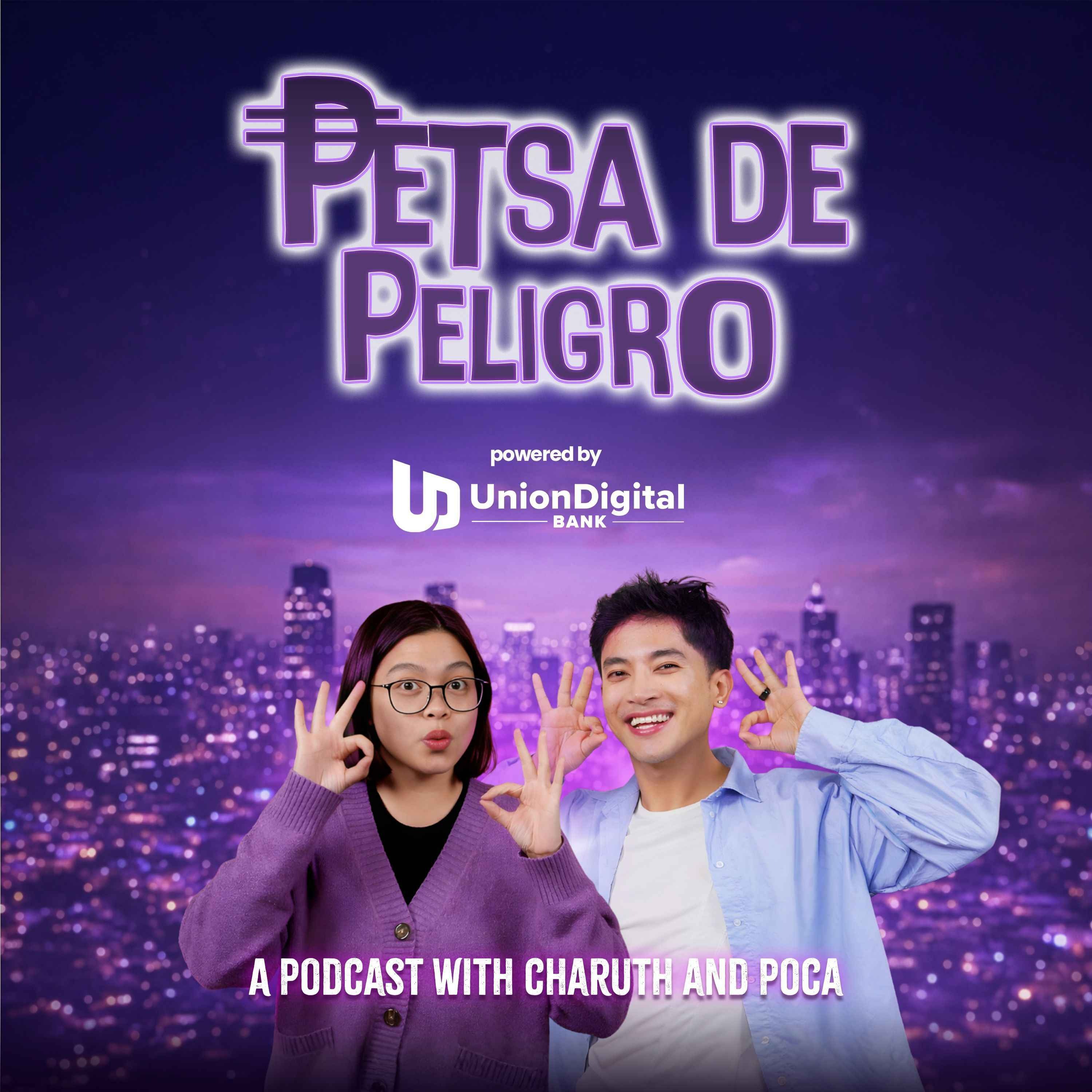 Petsa De Peligro