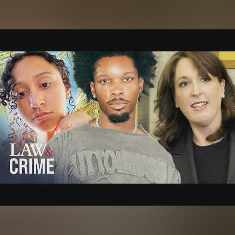 D4vd's Defense Could Clear Him of Vile Murder Charges