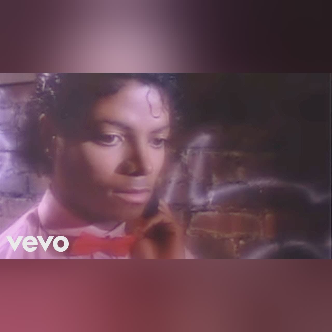 Billie Jean