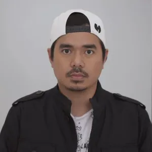Gloc-9 cover art