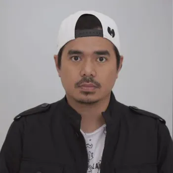 Gloc-9 cover art