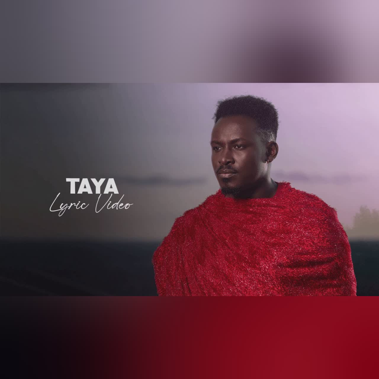 Taya cover art